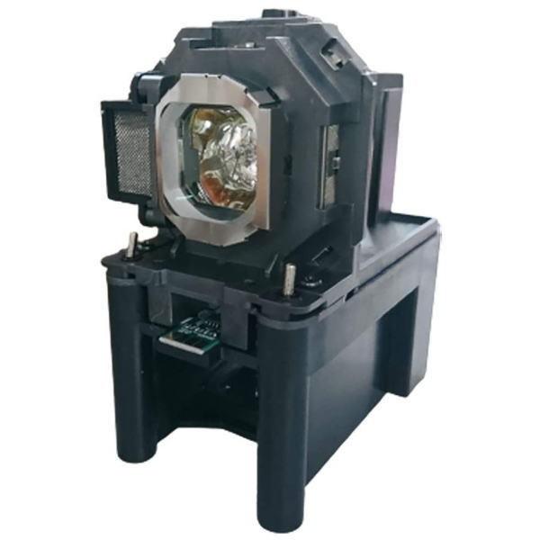 Panasonic ET-LAF100A パナソニック プロジェクター用 汎用交換