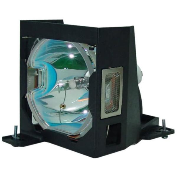 Panasonic（パナソニック） TH-L6500J用 ET-LAL6510 プロジェクター用