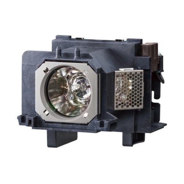 ET-LAV400 CBH 翌日配送 在庫限り 送料無料 安い 長寿命 安心保証付 純正互換 プロジェクター用 業務用カラオケ ゴルフシミュレーター対応