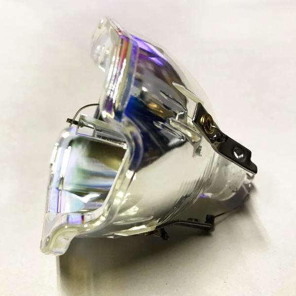 激投伝説ブロックキング 業務用 汎用バルブ 球のみ 送料別 60日保証付 在庫納期1 2営業日 欠品納期1週間 Gdb001 Jplampヤフー店 通販 Yahoo ショッピング