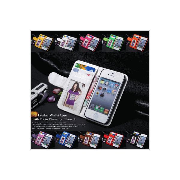 iPhone5 tHgt[&amp;J[ht U[EFbg Jo[P[X