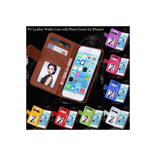 iPhone6 tHgt[&amp;J[ht U[EFbg Jo[P[X