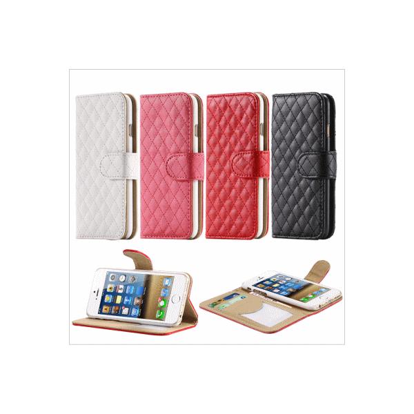 iPhone6 PlusΉ 蒠^ tHgt[t EHbg LeBOP[X