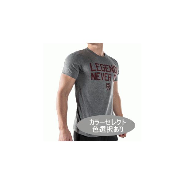 トレーニングウェア ボディビル Tシャツ フィットネスの人気商品 通販 価格比較 価格 Com