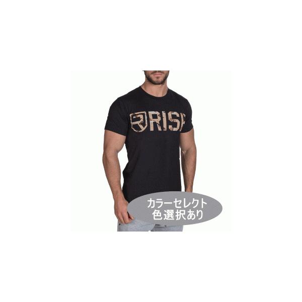 RISE GYM GEAR CYWMA {fBr TVc }[NtBbg RRISE TVc VOj`[V[gX[uTVc Mark Fitt tBW[N