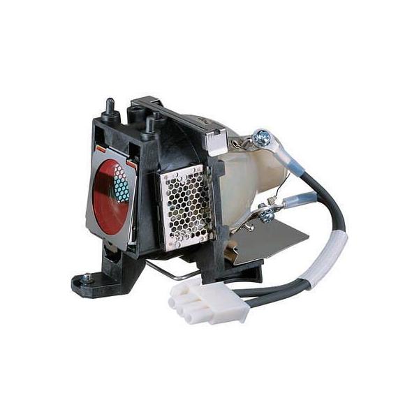 LCP-22 OBH ベンキュー汎用ランプユニット【純正用バルブ/UHP200/150W E19採用】【送料無料】【120日保証付】在庫納期1〜2営業日/欠品納期1週間〜