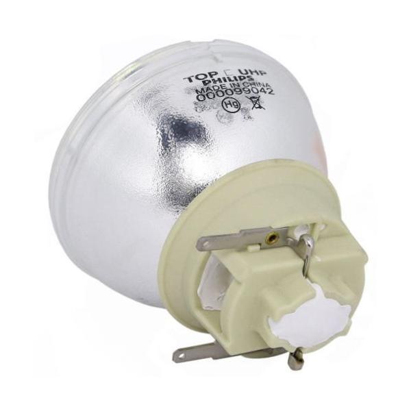 LHT-2550 OB ベンキュー プロジェクター用 交換バルブ（球のみ） :lht