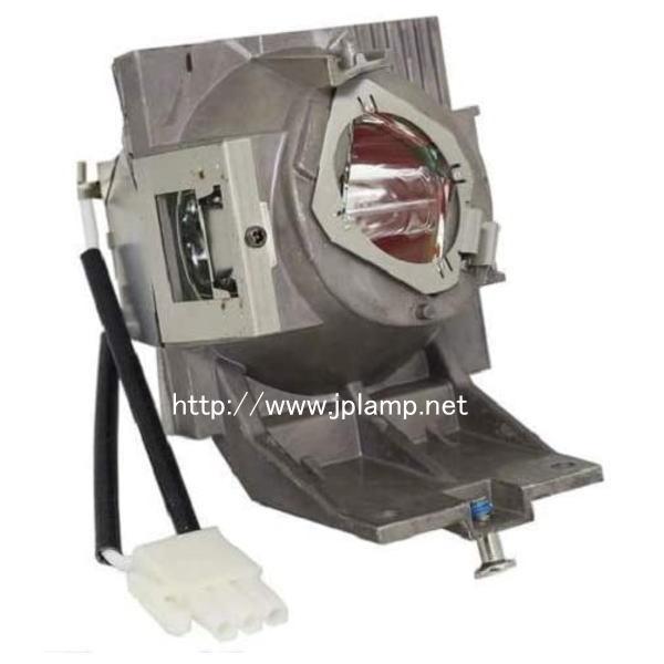 LHT-2550 OBH ベンキュー プロジェクター用 交換ランプ 純正互換