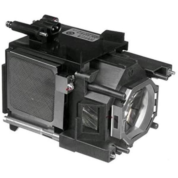 VPL-FH60 ソニープロジェクター用 汎用交換ランプ<br>LMP-F280 CBH 新品 純正互換品 長期保証付 通常納期１週間〜