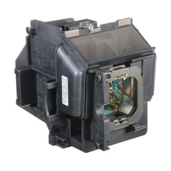 LMP-H220 ソニーロジェクター用 交換ランプ 汎用