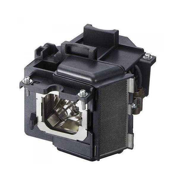 VPL-VW555 ソニープロジェクター用 純正バルブ採用交換ランプ<br>LMP-H280 OBH 新品 純正互換品 長期保証付 通常納期１週間〜