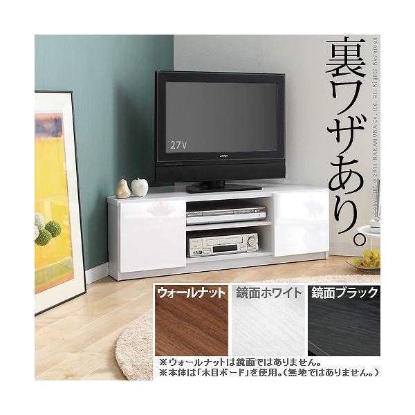 er [{[h wʎ[ R[i[ TV{[h kr R[i[l er{[h