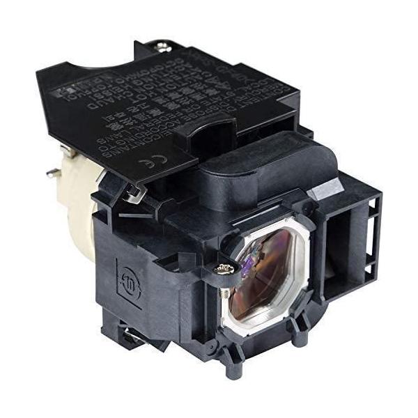 NP-P554WJL  NEC プロジェクター用 純正交換ランプ NP44LP 純正互換品 新品 送料無料 通常納期１週間〜