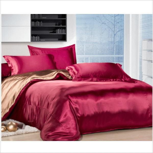 VN xbhJo[Zbg Č [fUC  \bhJ[/CES[h  VO,NC[,LOTCYɑΉ