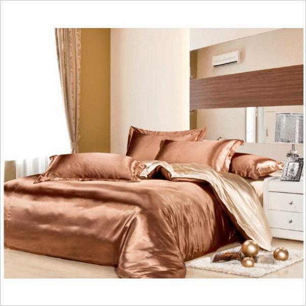 VN xbhJo[Zbg Č [fUC  \bhJ[/uEES[h  VO,NC[,LOTCYɑΉ