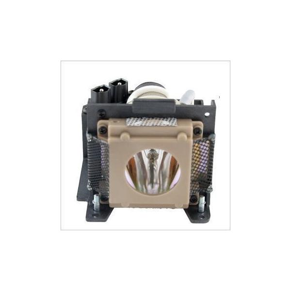 U2-818W �v���X�v���W�F�N�^�[�p  �ėp ���������v �y���������zU2-210 �ʏ�[��1�T�ԁ`