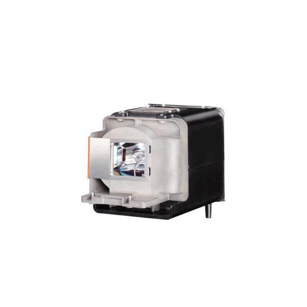 LVP-HC3800用 VLT-HC3800LP 三菱 プロジェクター用 汎用交換ランプ  送料無料 在庫納期1〜2営業日 欠品納期1週間〜
