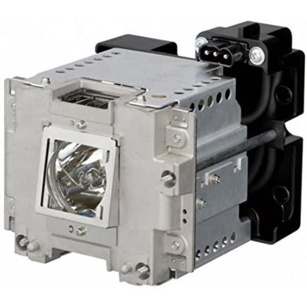 VLT-XD8600LP OBH 三菱 プロジェクター用 純正バルブ採用ランプ<br>送料無料 120日保証 通常納期1週間〜