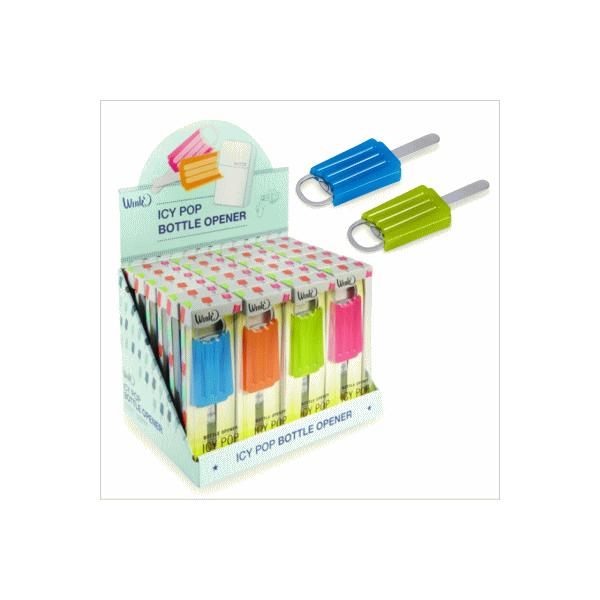 {gI[vi[i𔲂j ACX|bv