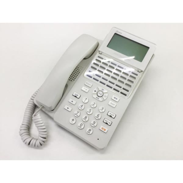 Ω保証有 ZK2 4342) A1-(18)STEL-(B1)(W) NTT αB1 18