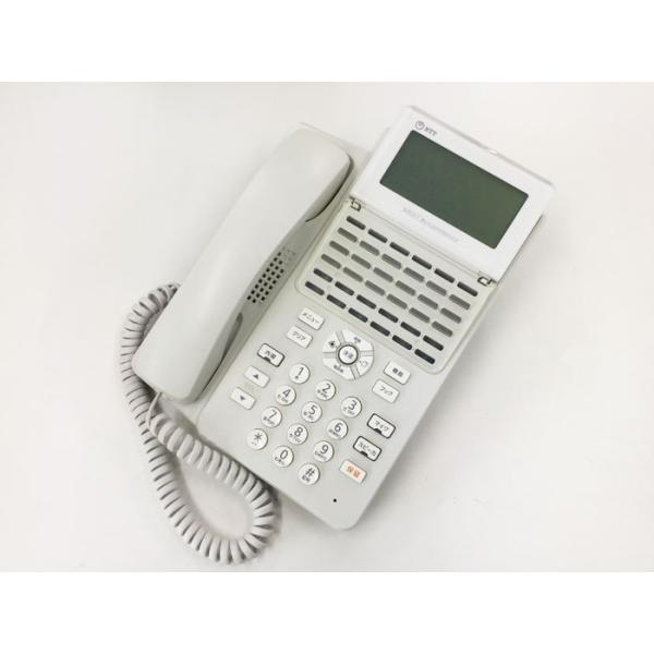 jplan5454_a1-18stel-1w-2 jplan5454_a1-18stel-1w-2