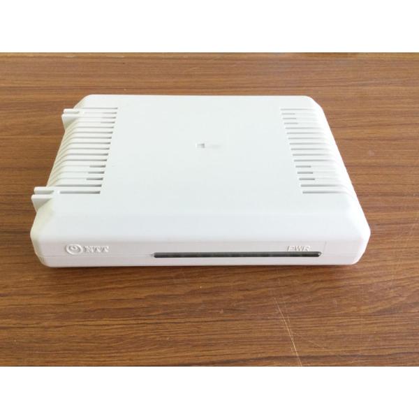 【中古】「非常に良い」A１-SSLAP-(1) ＮＴＴ ビジネスホン [オフィス用品] NTT NTT A1-SSLAP-(1) スター単体電話機アダプター 中古ビジネスフォン