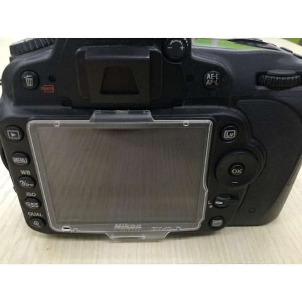 NIKON �f�W�^����჌�t�J���� D90 ���Ã����[�X�i���{�B�����������i�Ǘ��ԍ�F10733�j ���i�摜3
