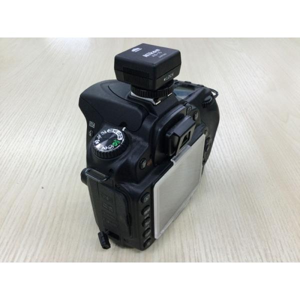 NIKON �f�W�^����჌�t�J���� D90 ���Ã����[�X�i���{�B�����������i�Ǘ��ԍ�F10733�j ���i�摜4