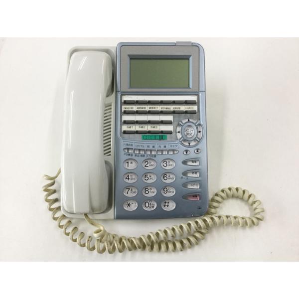 jplan5454_daiko-m20lktel-2