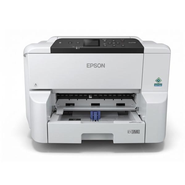 エプソン（EPSON） PX-S7110P A3対応カラーインクジェットプリンター総