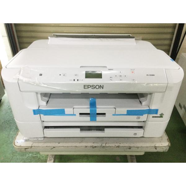 エプソン □新品未使用品□ EPSON PX-S5080 ビジネス エプソン □新品未使用品□ EPSON PX-S5080 ビジネス
