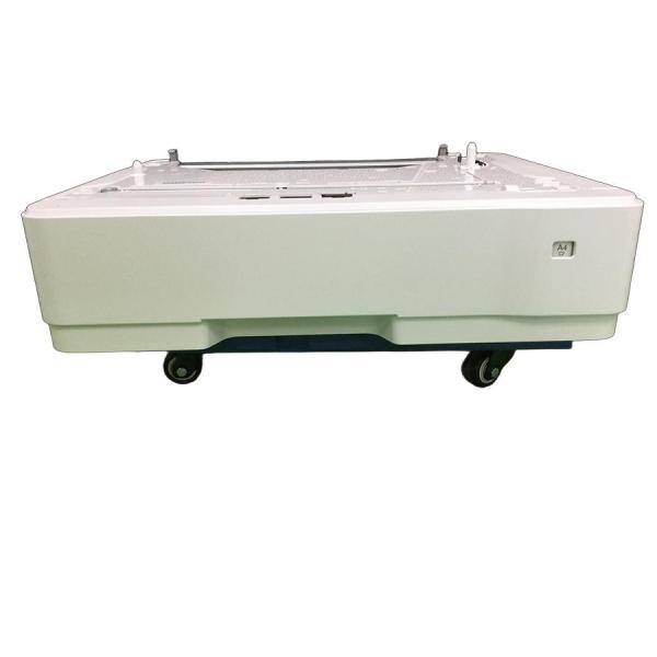 EPSON �y�[�p�[�t�B�[�_ LP-S3290�Ή� �����NA���ۏؕt�E�{�B����������F13093 ���i�摜