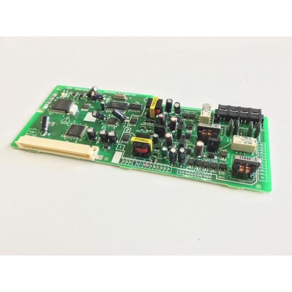 NTT αGX 2単体電話機ユニット GXSM-SLU-(1) 中古リユースビジネス
