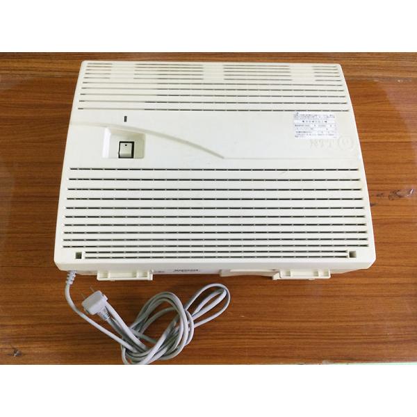 NTT αGX typeS-(1)(スター)主装置 GXS-SME-(1) 中古ビジネスフォン主 