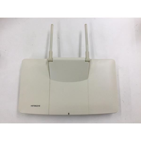 HITACHI HI-D3 BS 電話機 未使用 HITACHI(日立) HI-D3 BS-S-ホンタイ