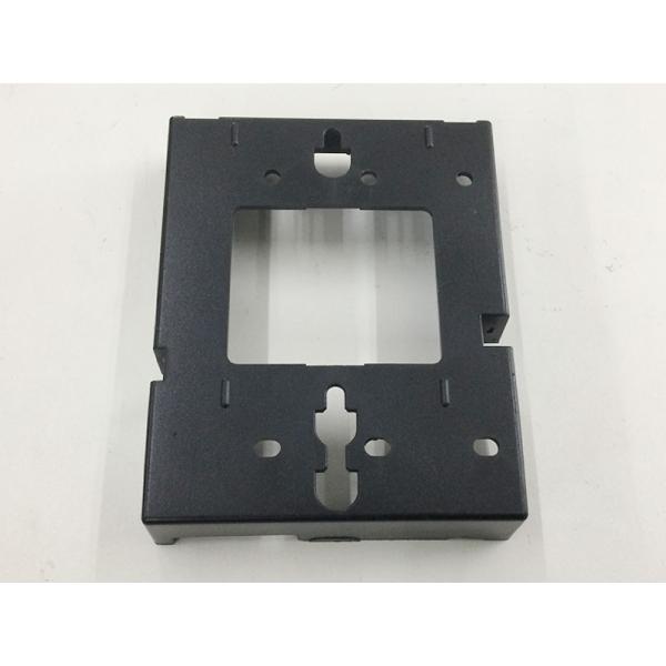 NECビジネスフォン用電話機壁掛用品(WM-L UNIT) 中古リユース★保証付き・本州送料無料★(管理番号3260)