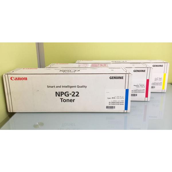 jplan5454_npg-22-set