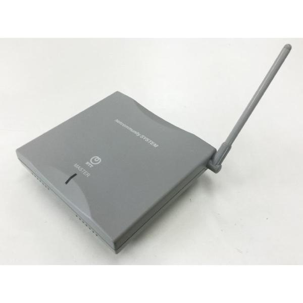 jplan5454_nx-dcl-s1cs-1m-4