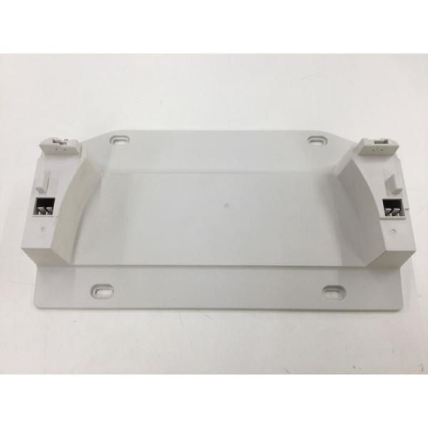 NTT αNX主装置用据置用品 スエオキ用品(NXSM兼用) リユース中古