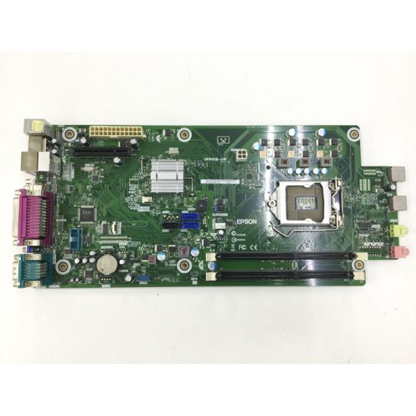 2⭕️テレビ見えますEPSON Endeavor NA512E ビジネスモバイルPC『Endeavor NA512E』にフルHD液晶搭載モデル