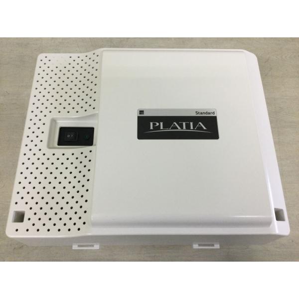 saxa（サクサ）PT1000Std ビジネスフォン主装置 中古リユース☆本州
