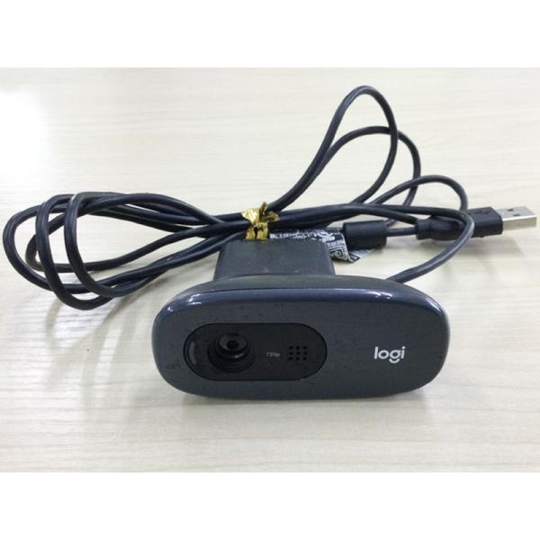 メーカー：　Logicool(ロジクール)