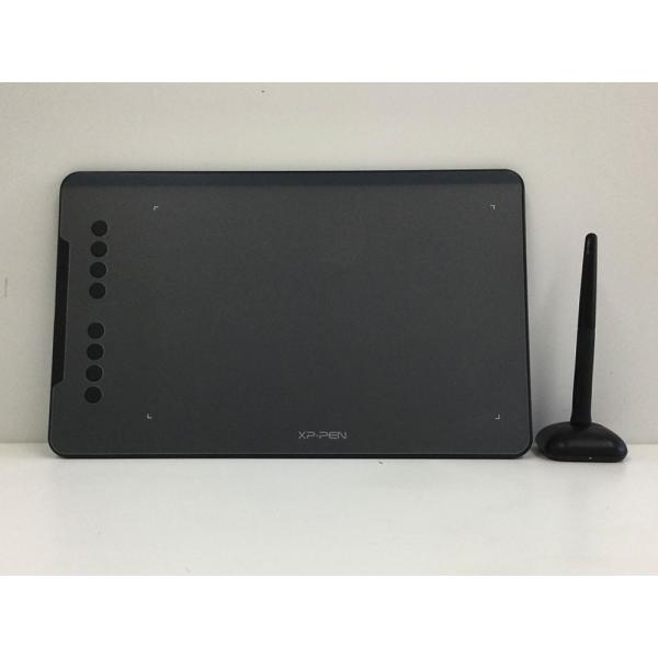 Cintiq XP-PEN XP4-DECO01 ペンタブレット Deco 01シリーズ XPPEN