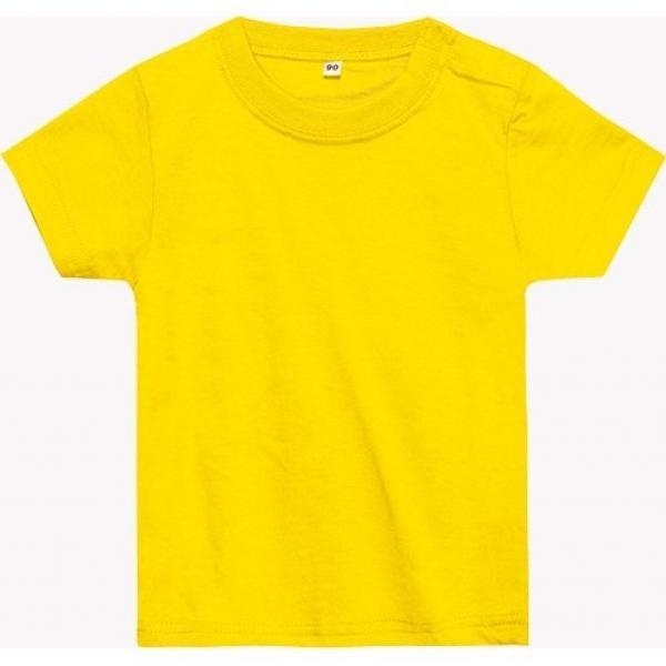 �g���X 5.6�I���X CBT �w�r�[�E�F�C�g�x�r�[T�V���c �f�C�W�[ 90 00103-165-90 ��2024SS��