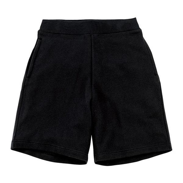 litmus ハーフパンツ 8.4オンス ライトスウェット ハーフパンツ | メンズ | 1枚