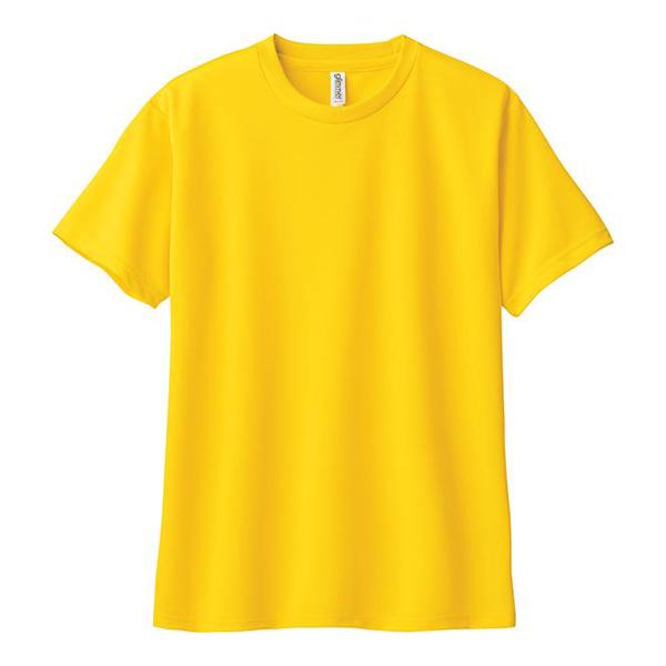 トムス 4.4オンス ACT ドライTシャツ デイジー 7L 00300-165-7L ＜2024SS＞