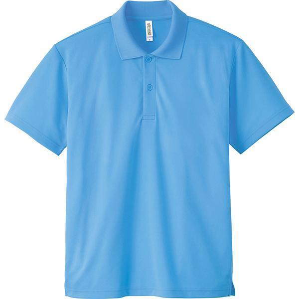 �g���X 4.4�I���X ADP �h���C�|���V���c �T�b�N�X L 00302-033-L ��2024SS��