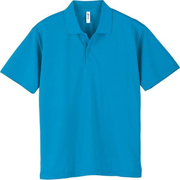 �g���X 4.4�I���X ADP �h���C�|���V���c �^�[�R�C�Y L 00302-034-L ��2024SS��