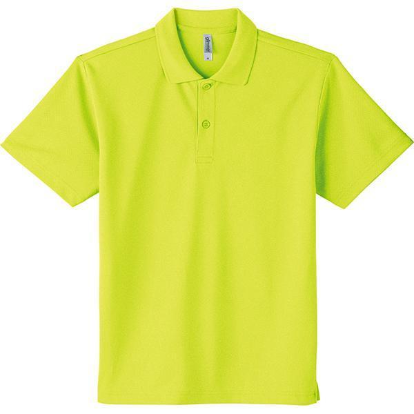�g���X 4.4�I���X ADP �h���C�|���V���c �u���C�G���[ LL 00302-047-LL ��2024SS��