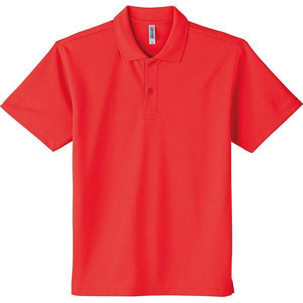 �g���X 4.4�I���X ADP �h���C�|���V���c �u���I�����W S 00302-048-S ��2024SS��